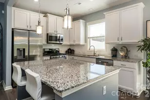 8091 Sheffield Dr., Terrell, NC 28682 - Photo 11