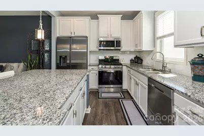 8091 Sheffield Drive, Terrell, NC 28682 - Photo 13