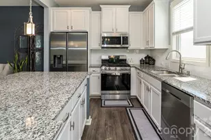 8091 Sheffield Dr., Terrell, NC 28682 - Photo 13