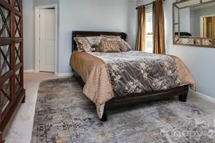8091 Sheffield Dr., Terrell, NC 28682 - Photo 17