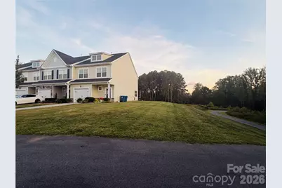 8091 Sheffield Drive, Terrell, NC 28682 - Photo 3