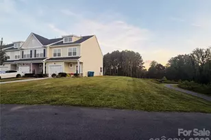 8091 Sheffield Dr., Terrell, NC 28682 - Photo 3