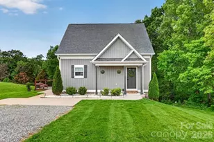 6109 Bunn Simpson Rd, Marshville, NC 28103 - Photo 27