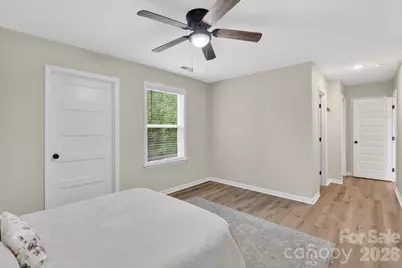 6109 Bunn Simpson Road, Marshville, NC 28103 - Photo 21