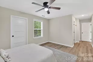 6109 Bunn Simpson Rd, Marshville, NC 28103 - Photo 21