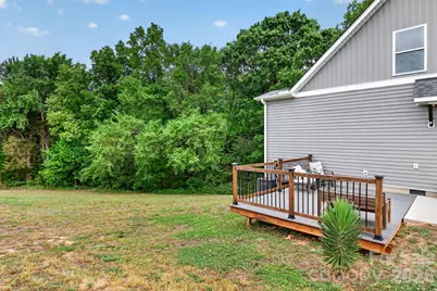 6109 Bunn Simpson Road, Marshville, NC 28103 - Photo 7