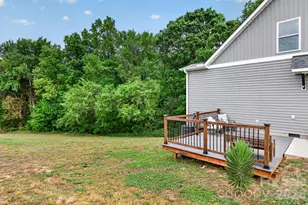 6109 Bunn Simpson Rd, Marshville, NC 28103 - Photo 7