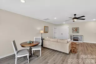 6109 Bunn Simpson Rd, Marshville, NC 28103 - Photo 15