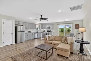 6109 Bunn Simpson Rd, Marshville, NC 28103 - Photo 17