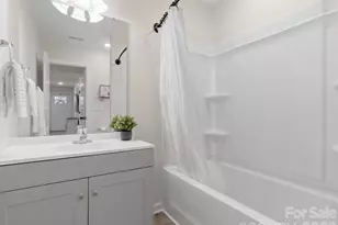 6109 Bunn Simpson Rd, Marshville, NC 28103 - Photo 19