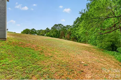 6109 Bunn Simpson Road, Marshville, NC 28103 - Photo 33