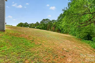 6109 Bunn Simpson Rd, Marshville, NC 28103 - Photo 33