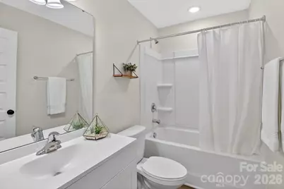 6109 Bunn Simpson Road, Marshville, NC 28103 - Photo 25