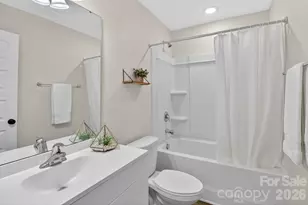 6109 Bunn Simpson Rd, Marshville, NC 28103 - Photo 25