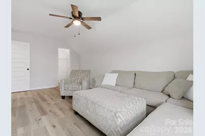 6109 Bunn Simpson Road, Marshville, NC 28103 - Photo 23