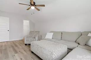 6109 Bunn Simpson Rd, Marshville, NC 28103 - Photo 23