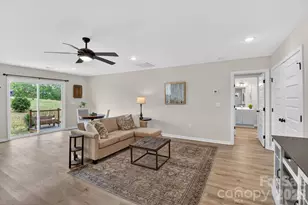6109 Bunn Simpson Rd, Marshville, NC 28103 - Photo 3