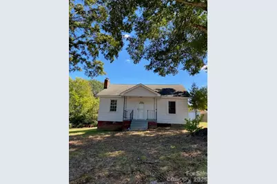 1609 Russell Courtney Road, Monroe, NC 28112 - Photo 1