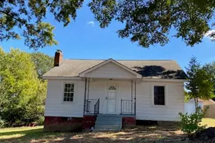 1609 Russell Courtney Rd, Monroe, NC 28112 - Photo 1