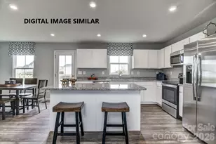 640 Maplin Gdns St, Lancaster, SC 29720 - Photo 3