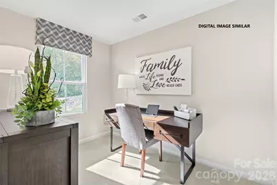 640 Maplin Gardens Street, Lancaster, SC 29720 - Photo 9