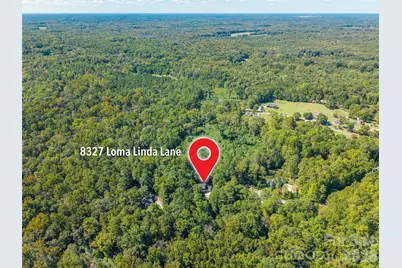 8327 Loma Linda Loop, Waxhaw, NC 28173 - Photo 37