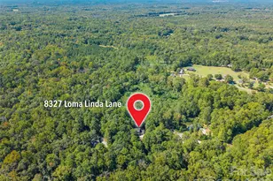8327 Loma Linda Loop, Waxhaw, NC 28173 - Photo 37