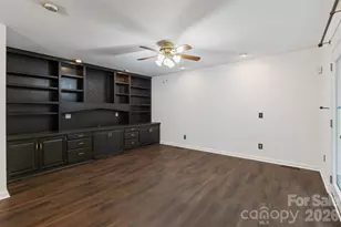 8327 Loma Linda Loop, Waxhaw, NC 28173 - Photo 7