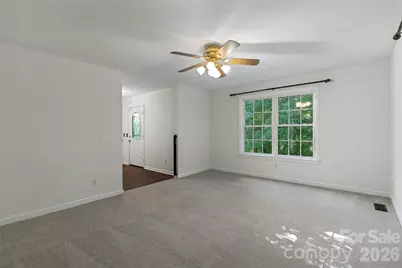 8327 Loma Linda Loop, Waxhaw, NC 28173 - Photo 5