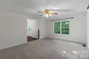 8327 Loma Linda Loop, Waxhaw, NC 28173 - Photo 5