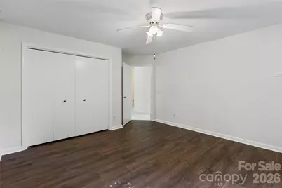 8327 Loma Linda Loop, Waxhaw, NC 28173 - Photo 27
