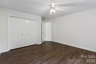 8327 Loma Linda Loop, Waxhaw, NC 28173 - Photo 27