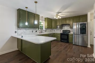 8327 Loma Linda Loop, Waxhaw, NC 28173 - Photo 11