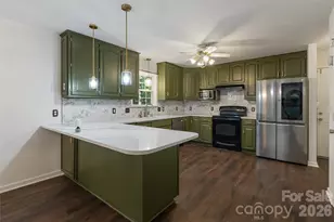 8327 Loma Linda Loop, Waxhaw, NC 28173 - Photo 11