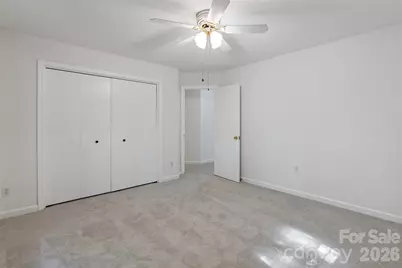 8327 Loma Linda Loop, Waxhaw, NC 28173 - Photo 25
