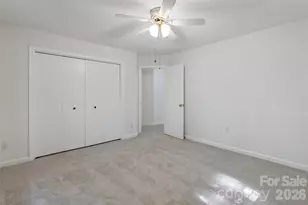8327 Loma Linda Loop, Waxhaw, NC 28173 - Photo 25