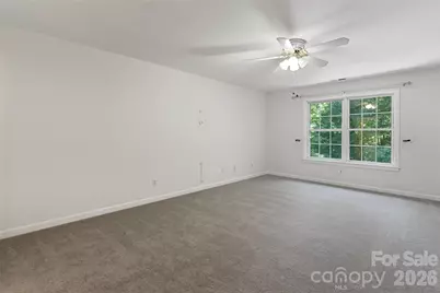 8327 Loma Linda Loop, Waxhaw, NC 28173 - Photo 19