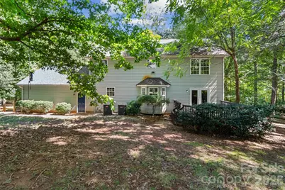 8327 Loma Linda Loop, Waxhaw, NC 28173 - Photo 35