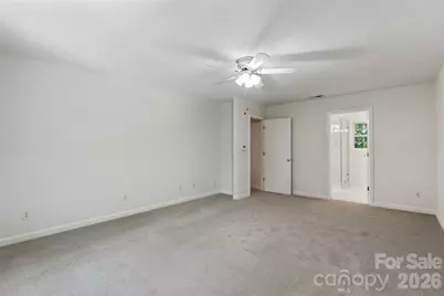 8327 Loma Linda Loop, Waxhaw, NC 28173 - Photo 21