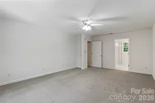 8327 Loma Linda Loop, Waxhaw, NC 28173 - Photo 21