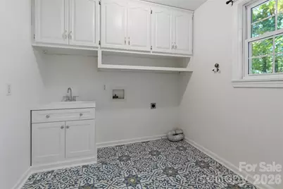 8327 Loma Linda Loop, Waxhaw, NC 28173 - Photo 23