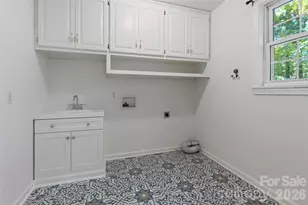 8327 Loma Linda Loop, Waxhaw, NC 28173 - Photo 23