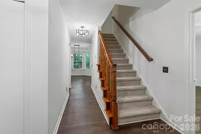 8327 Loma Linda Loop, Waxhaw, NC 28173 - Photo 3