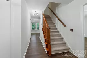 8327 Loma Linda Loop, Waxhaw, NC 28173 - Photo 3
