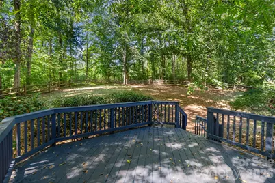 8327 Loma Linda Loop, Waxhaw, NC 28173 - Photo 33
