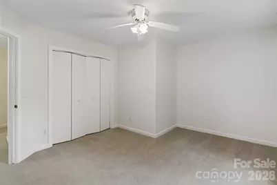 8327 Loma Linda Loop, Waxhaw, NC 28173 - Photo 29