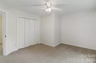 8327 Loma Linda Loop, Waxhaw, NC 28173 - Photo 29