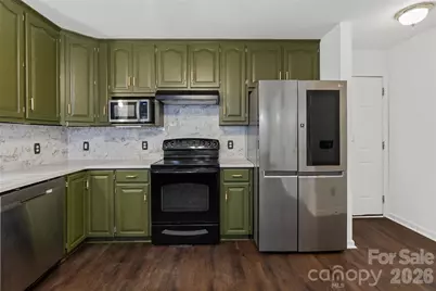8327 Loma Linda Loop, Waxhaw, NC 28173 - Photo 13