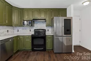 8327 Loma Linda Loop, Waxhaw, NC 28173 - Photo 13