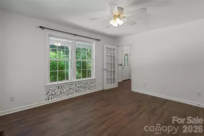 8327 Loma Linda Loop, Waxhaw, NC 28173 - Photo 15